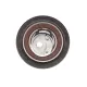 Комплект ГРМ INA 530 0377 10 для Volkswagen Caddy II 1.9SDI 1995-2004, 25 мм