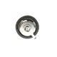 Комплект ГРМ з помпою INA 530 0377 30 для Volkswagen Caddy II 1.9SDI 1995-2004