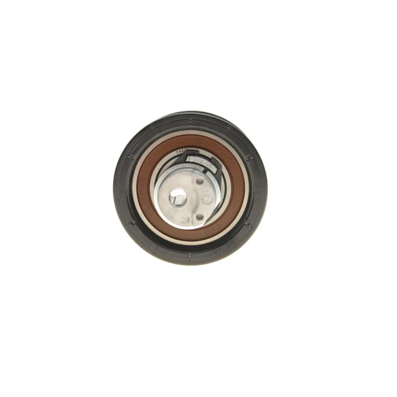 Комплект ГРМ з помпою INA 530 0377 30 для Volkswagen Caddy II 1.9SDI 1995-2004