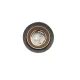 Комплект ГРМ з помпою INA 530 0377 30 для Volkswagen Caddy II 1.9SDI 1995-2004