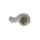 Комплект ГРМ з помпою INA 530 0377 30 для Volkswagen Caddy II 1.9SDI 1995-2004