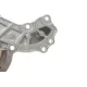Комплект ГРМ з помпою INA 530 0377 30 для Volkswagen Caddy II 1.9SDI 1995-2004