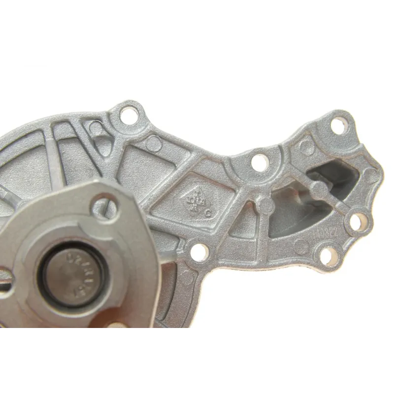 Комплект ГРМ з помпою INA 530 0377 30 для Volkswagen Caddy II 1.9SDI 1995-2004