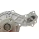 Комплект ГРМ з помпою INA 530 0377 30 для Volkswagen Caddy II 1.9SDI 1995-2004