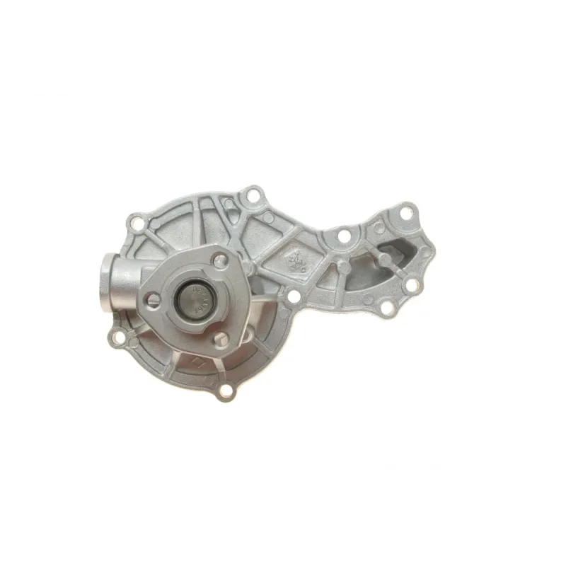Комплект ГРМ з помпою INA 530 0377 30 для Volkswagen Caddy II 1.9SDI 1995-2004
