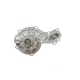 Комплект ГРМ з помпою INA 530 0377 30 для Volkswagen Caddy II 1.9SDI 1995-2004