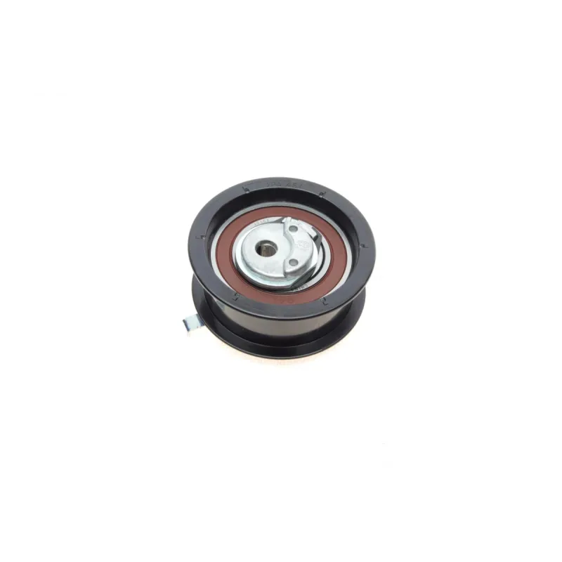 Комплект ГРМ + помпа VW Caddy/Sharan/Seat Ibiza 1.9TDI/SDI 95-06