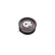 Комплект ГРМ + помпа VW Caddy/Sharan/Seat Ibiza 1.9TDI/SDI 95-06