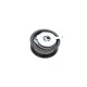 Комплект ГРМ + помпа VW Caddy/Sharan/Seat Ibiza 1.9TDI/SDI 95-06
