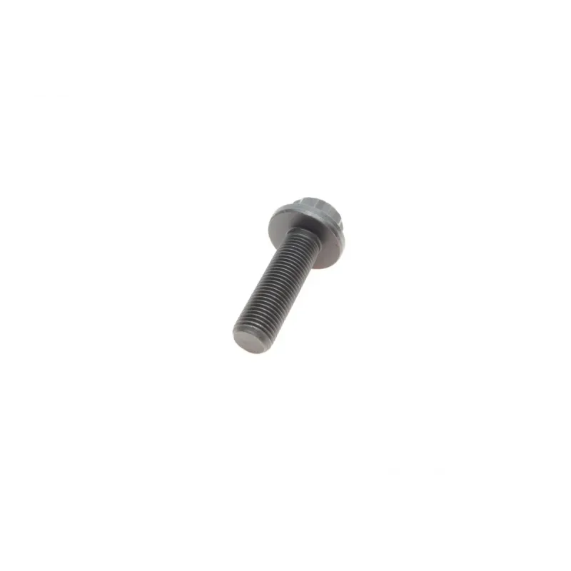 Комплект ГРМ + помпа VW Caddy/Sharan/Seat Ibiza 1.9TDI/SDI 95-06