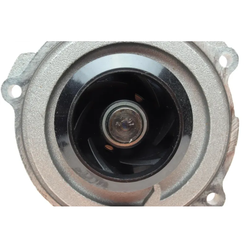 Комплект ГРМ + помпа VW Caddy/Sharan/Seat Ibiza 1.9TDI/SDI 95-06