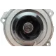 Комплект ГРМ + помпа VW Caddy/Sharan/Seat Ibiza 1.9TDI/SDI 95-06