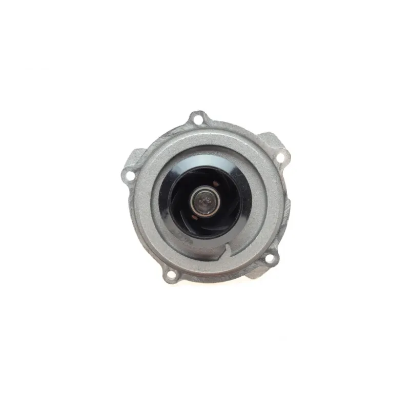 Комплект ГРМ + помпа VW Caddy/Sharan/Seat Ibiza 1.9TDI/SDI 95-06