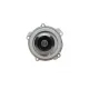 Комплект ГРМ + помпа VW Caddy/Sharan/Seat Ibiza 1.9TDI/SDI 95-06