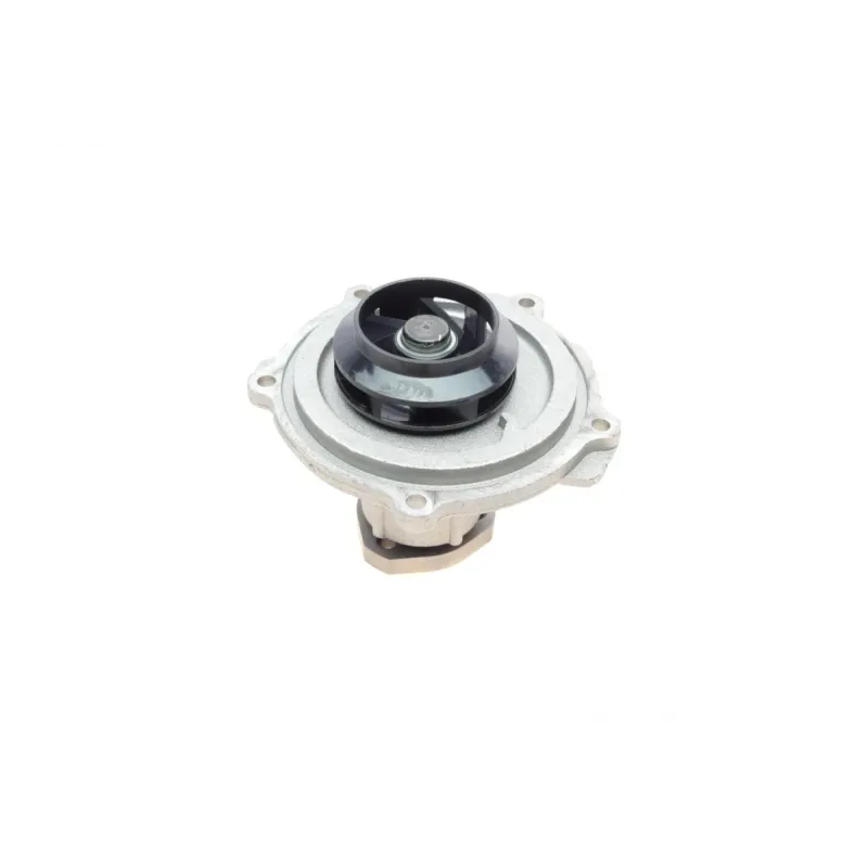 Комплект ГРМ + помпа VW Caddy/Sharan/Seat Ibiza 1.9TDI/SDI 95-06