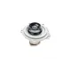 Комплект ГРМ + помпа VW Caddy/Sharan/Seat Ibiza 1.9TDI/SDI 95-06