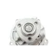Комплект ГРМ + помпа VW Caddy/Sharan/Seat Ibiza 1.9TDI/SDI 95-06