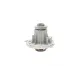 Комплект ГРМ + помпа VW Caddy/Sharan/Seat Ibiza 1.9TDI/SDI 95-06