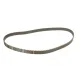 Комплект ГРМ з помпою INA 530037930 для Citroen Berlingo/Xsara/C4, Peugeot 206/307 1.6 16V (134 зуби, 25.4 мм)