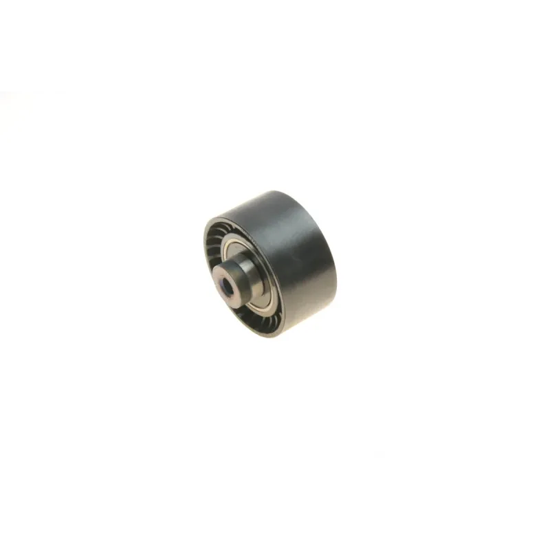 Комплект ГРМ з помпою INA 530037930 для Citroen Berlingo/Xsara/C4, Peugeot 206/307 1.6 16V (134 зуби, 25.4 мм)