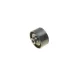 Комплект ГРМ з помпою INA 530037930 для Citroen Berlingo/Xsara/C4, Peugeot 206/307 1.6 16V (134 зуби, 25.4 мм)