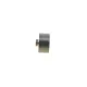 Комплект ГРМ з помпою INA 530037930 для Citroen Berlingo/Xsara/C4, Peugeot 206/307 1.6 16V (134 зуби, 25.4 мм)