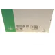 Комплект ГРМ з помпою INA 530037930 для Citroen Berlingo/Xsara/C4, Peugeot 206/307 1.6 16V (134 зуби, 25.4 мм)