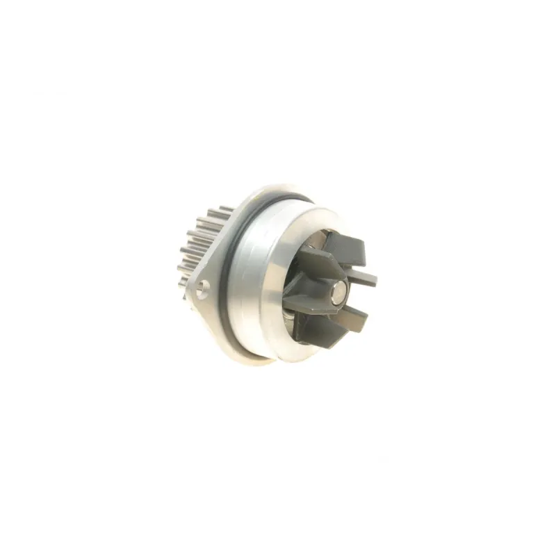 Комплект ГРМ з помпою INA 530037930 для Citroen Berlingo/Xsara/C4, Peugeot 206/307 1.6 16V (134 зуби, 25.4 мм)
