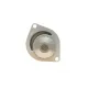 Комплект ГРМ з помпою INA 530037930 для Citroen Berlingo/Xsara/C4, Peugeot 206/307 1.6 16V (134 зуби, 25.4 мм)