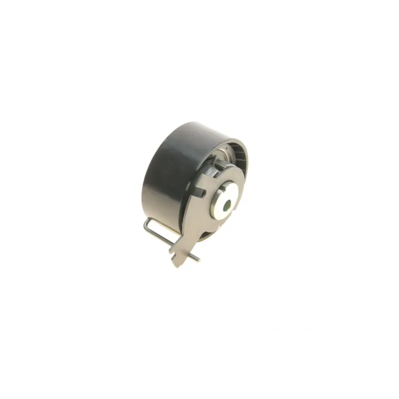 Комплект ГРМ з помпою INA 530037930 для Citroen Berlingo/Xsara/C4, Peugeot 206/307 1.6 16V (134 зуби, 25.4 мм)