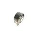 Комплект ГРМ з помпою INA 530037930 для Citroen Berlingo/Xsara/C4, Peugeot 206/307 1.6 16V (134 зуби, 25.4 мм)
