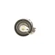 Комплект ГРМ з помпою INA 530037930 для Citroen Berlingo/Xsara/C4, Peugeot 206/307 1.6 16V (134 зуби, 25.4 мм)