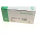 Комплект ГРМ Skoda Octavia II/VW Golf V 2.0TDI 03-, (141x30)