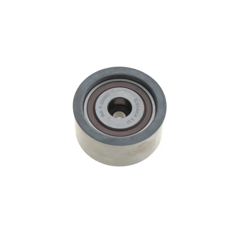 Комплект ГРМ VW Passat B5/Audi A4/A6 2.5 TDI 97-06