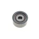 Комплект ГРМ VW Passat B5/Audi A4/A6 2.5 TDI 97-06