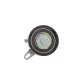 Комплект ГРМ VW Passat B5/Audi A4/A6 2.5 TDI 97-06