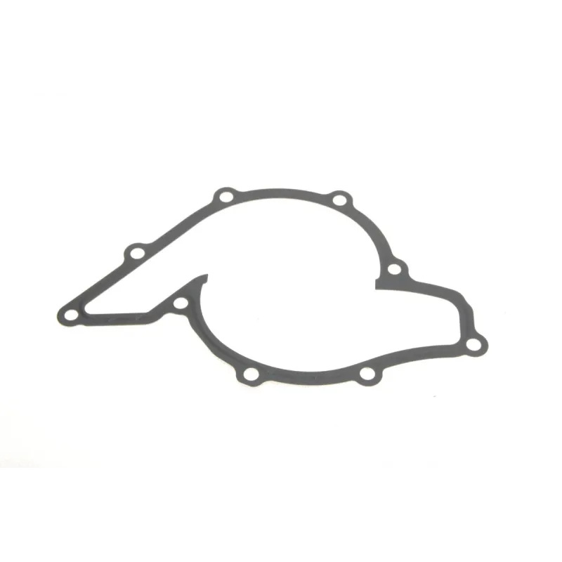 Комплект ГРМ + помпа Audi A4/A6/VW Passat B5 2.5TDI 97-05