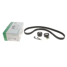 Комплект ГРМ Citroen C4/Peugeot 307 1.4 16V 03-