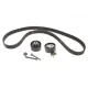 Комплект ГРМ Citroen C4/Peugeot 307 1.4 16V 03-