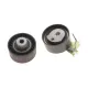 Комплект ГРМ Citroen C4/Peugeot 307 1.4 16V 03-