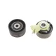 Комплект ГРМ Citroen C4/Peugeot 307 1.4 16V 03-