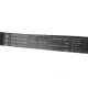 Комплект ГРМ Citroen C4/Peugeot 307 1.4 16V 03-