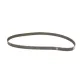 Комплект ГРМ з помпою INA 530 0419 30 для Citroen C4, Peugeot 307 1.4 16V