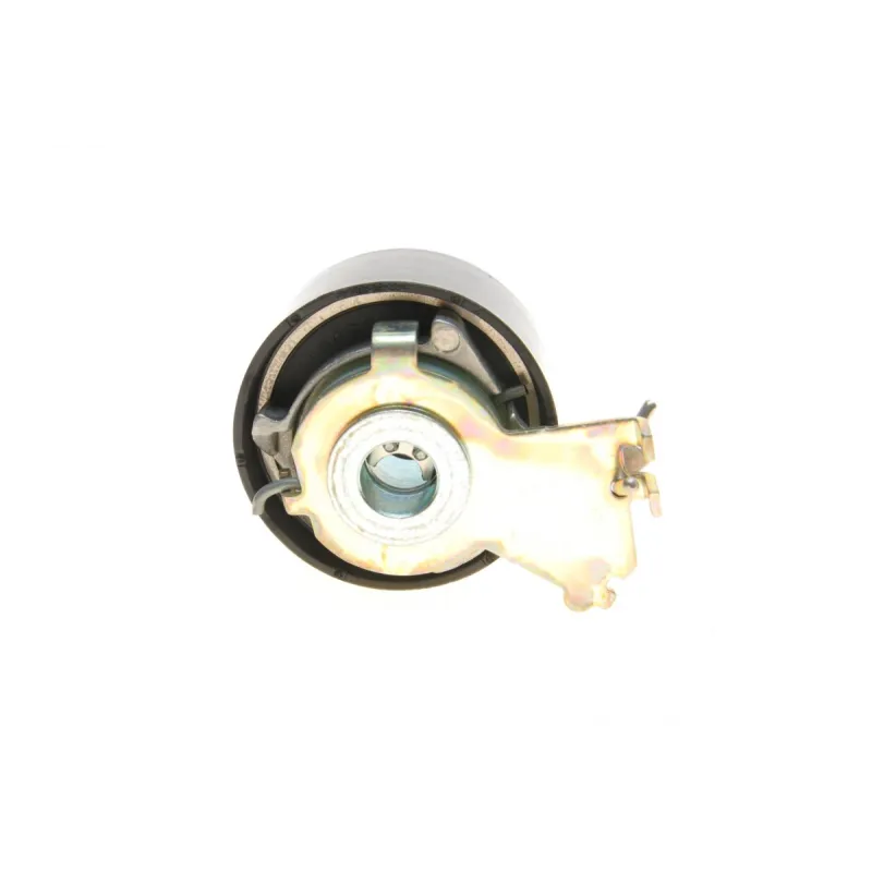 Комплект ГРМ з помпою INA 530 0419 30 для Citroen C4, Peugeot 307 1.4 16V