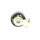 Комплект ГРМ з помпою INA 530 0419 30 для Citroen C4, Peugeot 307 1.4 16V