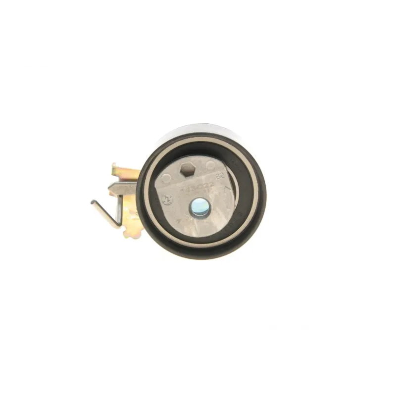 Комплект ГРМ з помпою INA 530 0419 30 для Citroen C4, Peugeot 307 1.4 16V