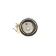 Комплект ГРМ з помпою INA 530 0419 30 для Citroen C4, Peugeot 307 1.4 16V