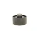 Комплект ГРМ з помпою INA 530 0419 30 для Citroen C4, Peugeot 307 1.4 16V
