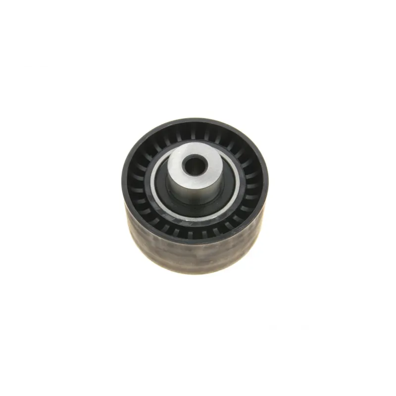 Комплект ГРМ з помпою INA 530 0419 30 для Citroen C4, Peugeot 307 1.4 16V