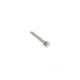 Комплект ГРМ з помпою INA 530 0419 30 для Citroen C4, Peugeot 307 1.4 16V